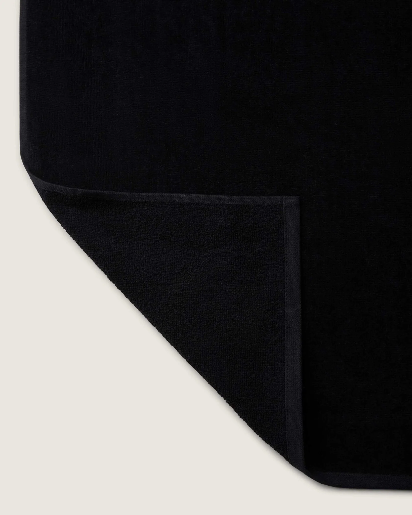 Telo Mare "Logo Jacquard" - Image 2