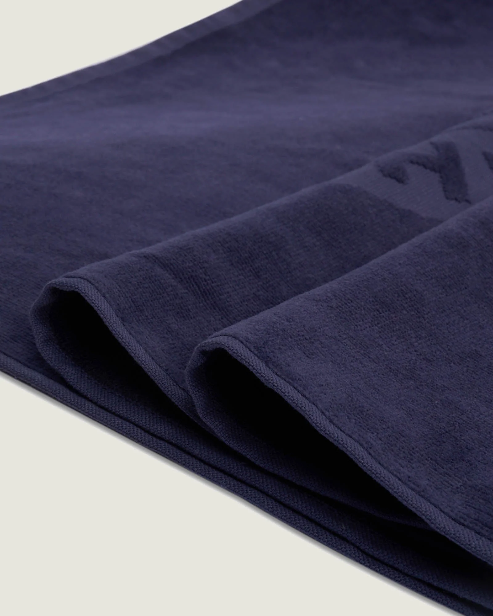 Telo mare jacquard essential - Image 4
