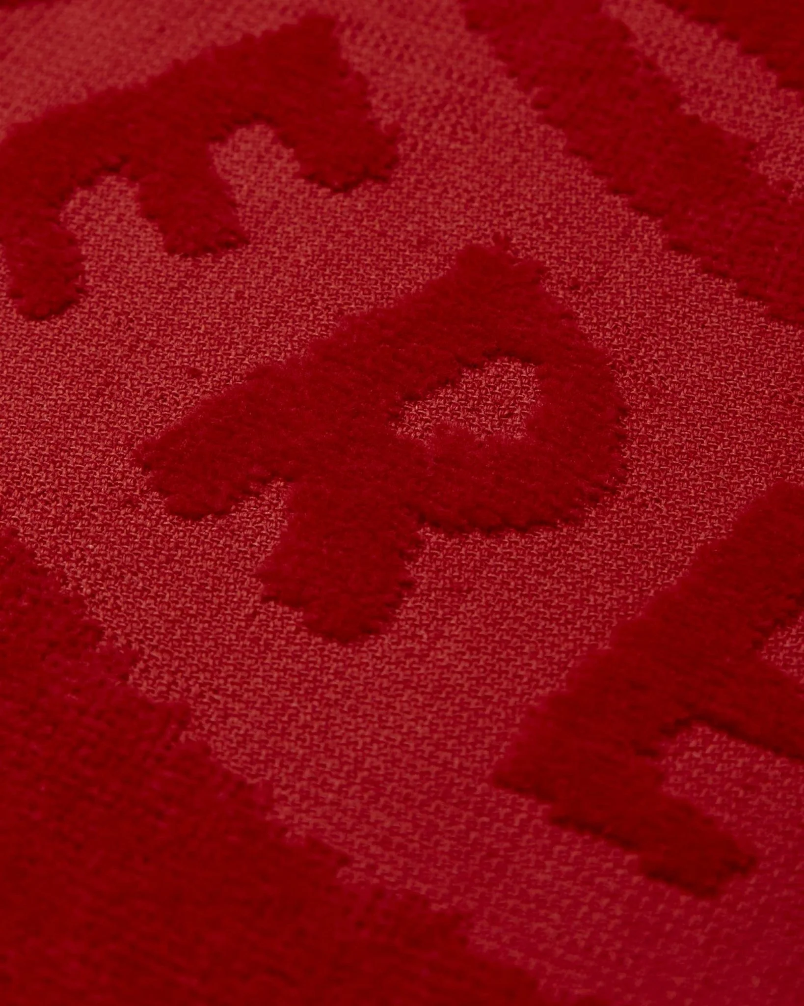 Telo Mare "Logo Jacquard" - Image 4