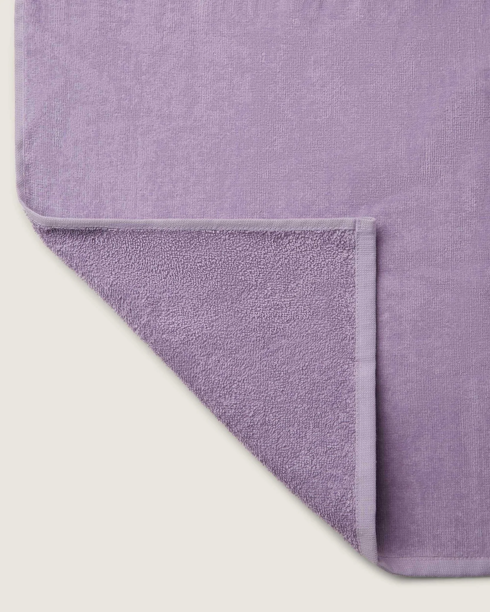 Telo Mare "Logo Jacquard" - Image 2