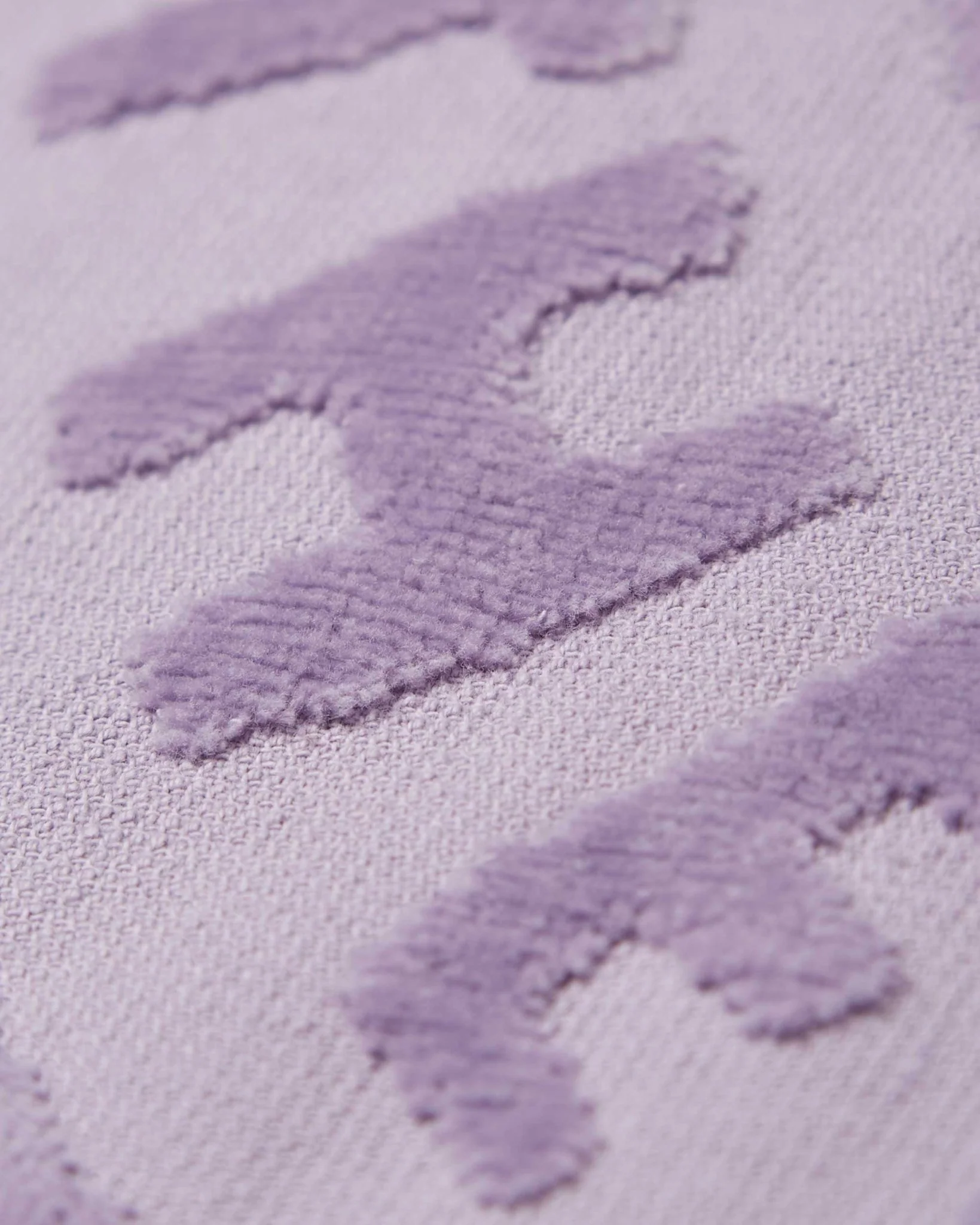 Telo Mare "Logo Jacquard" - Image 4