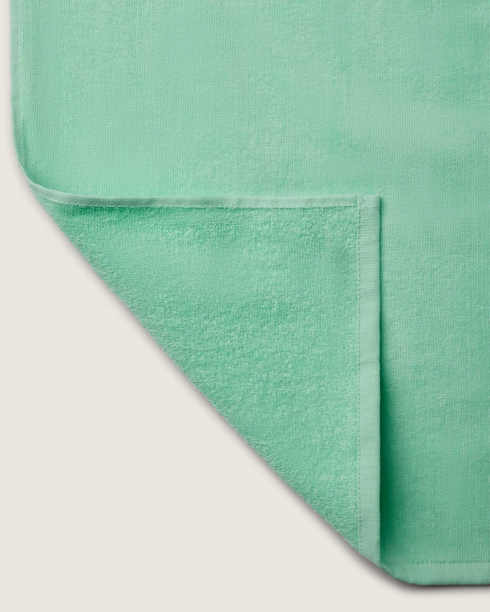 Telo Mare "Logo Jacquard" - Image 2