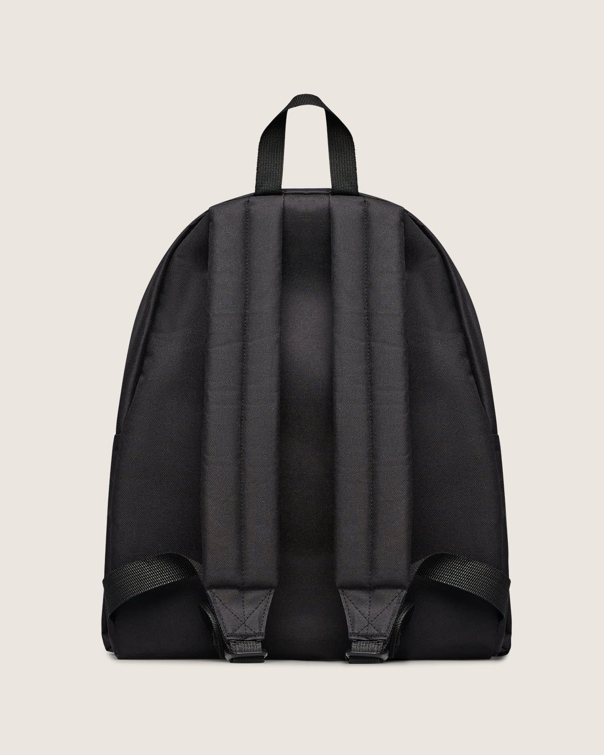 Zaino essential "Scorpion Bay" - Image 3