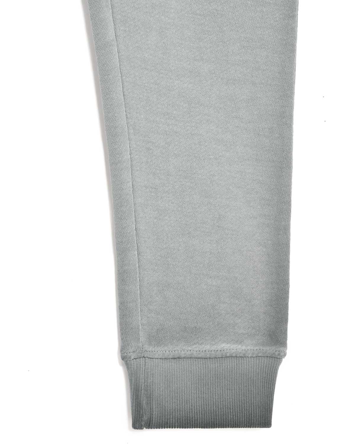 Pantaloni cargo in felpa "Scorpion" bambino - Image 4