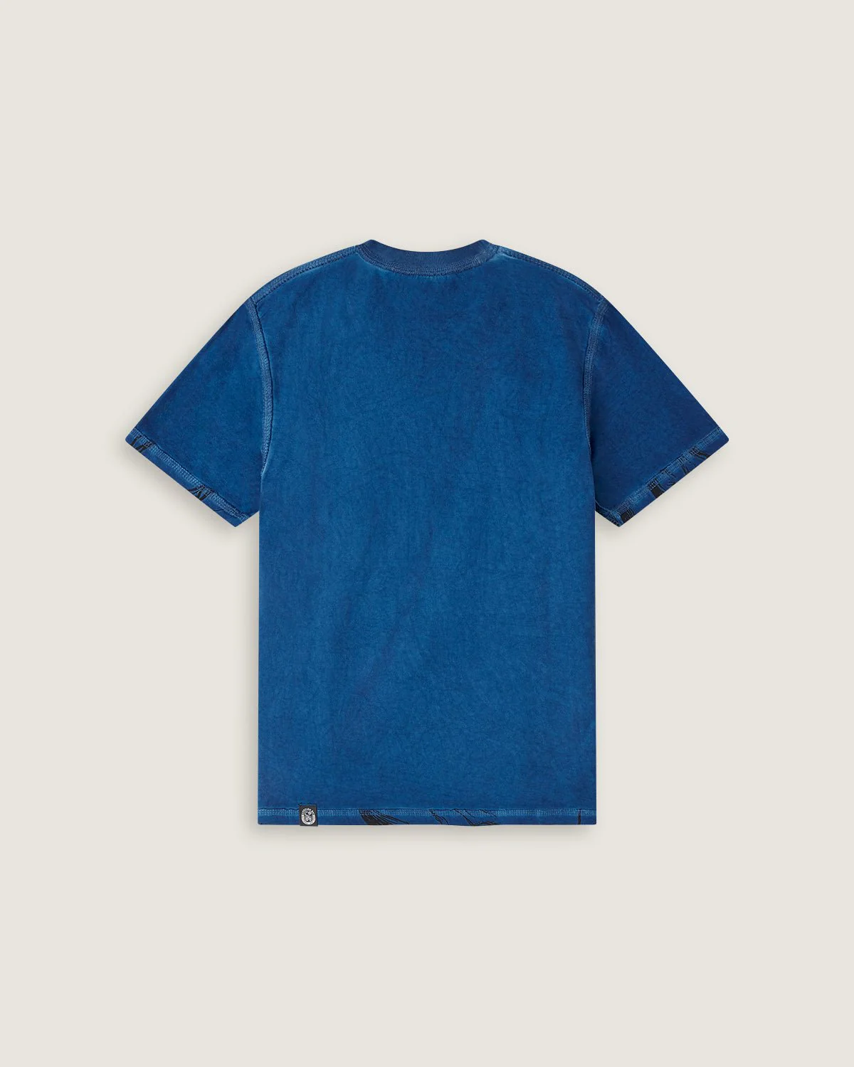 T-shirt stampata all over "Escupe Fuego" bambino - Image 4