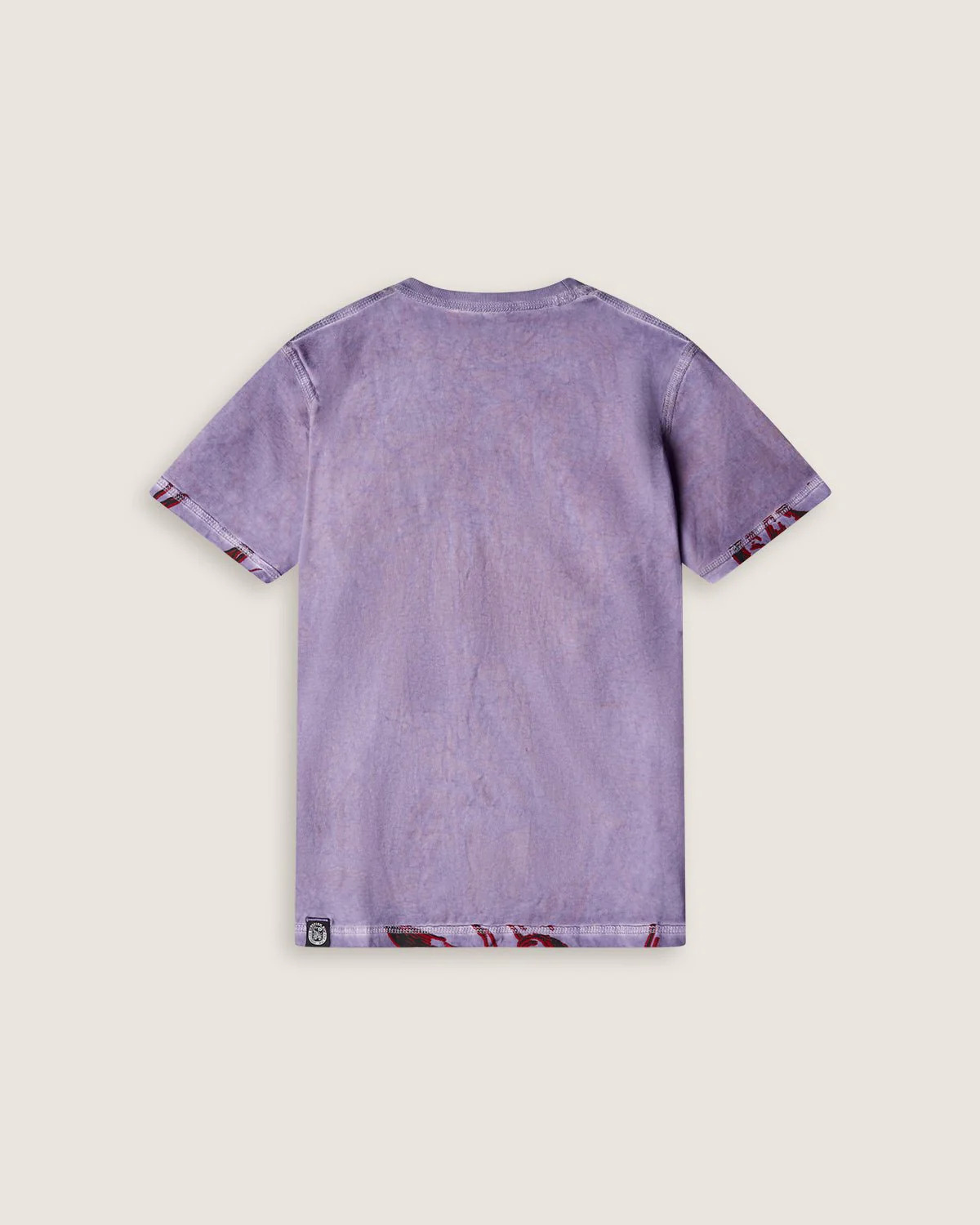 T-shirt stampata all over "Escupe Fuego" bambino - Image 3