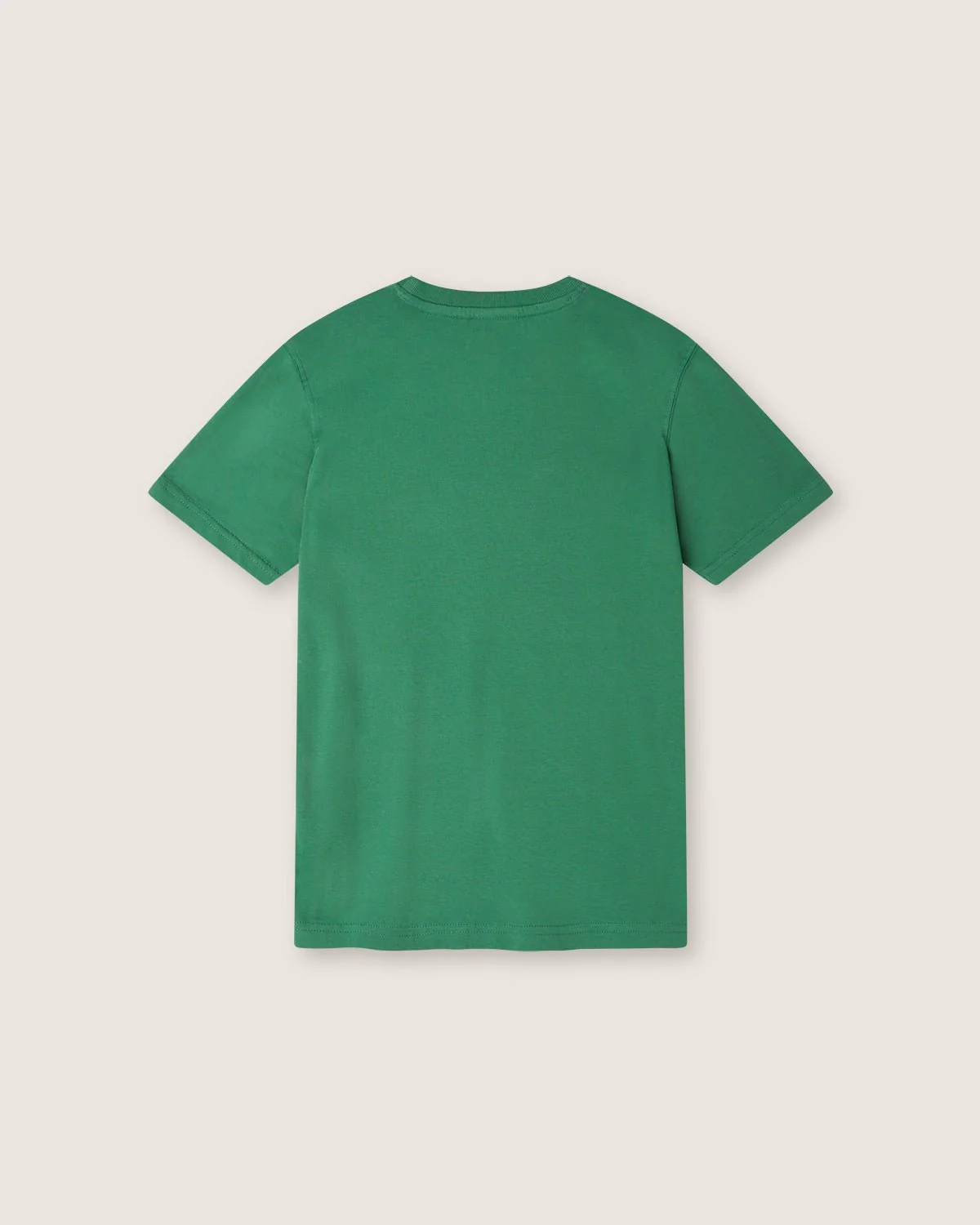 T-shirt stampata "Surf Dept." bambino - Image 2