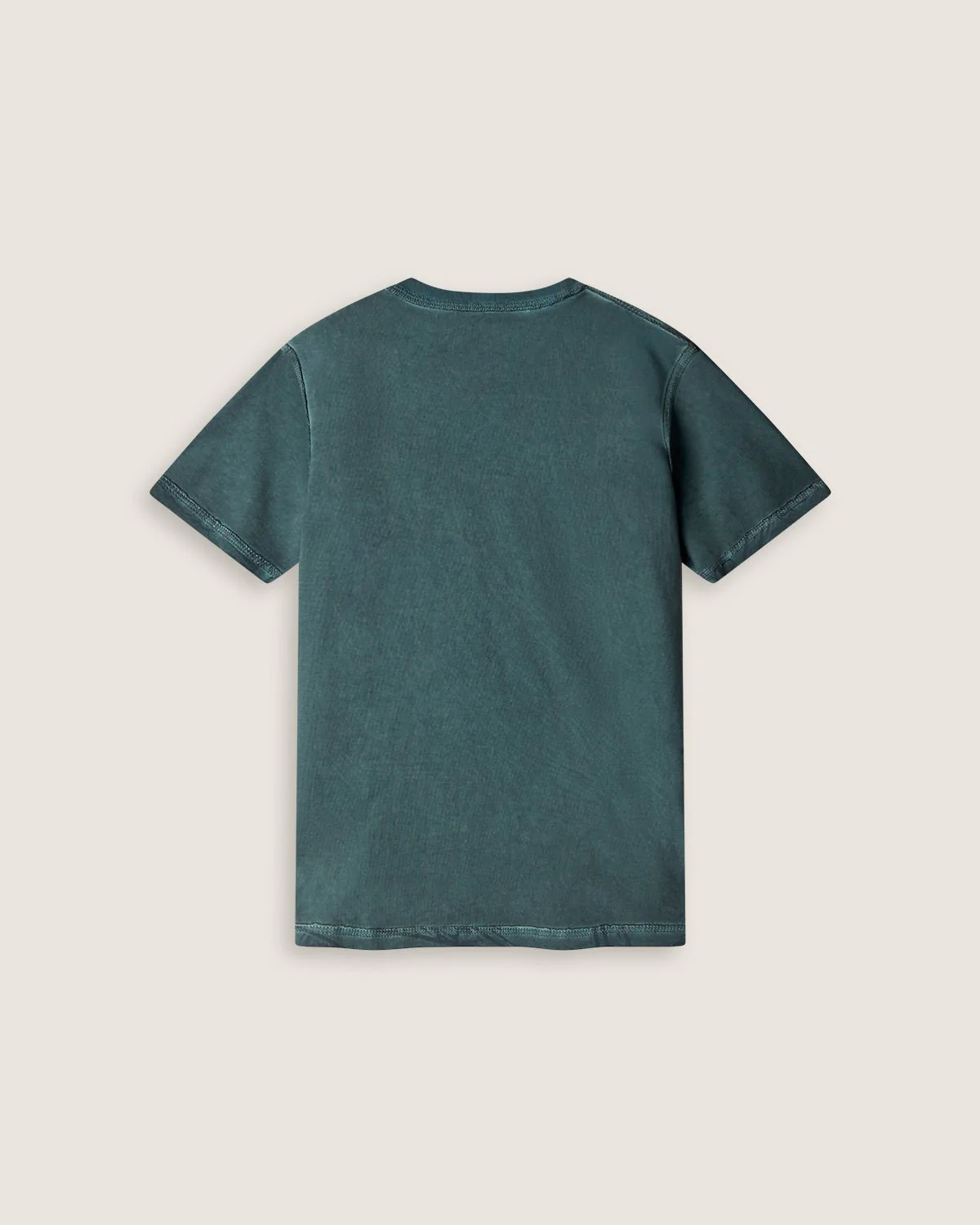 T-shirt stampata all over "Surf Rodeo" bambino - Image 3