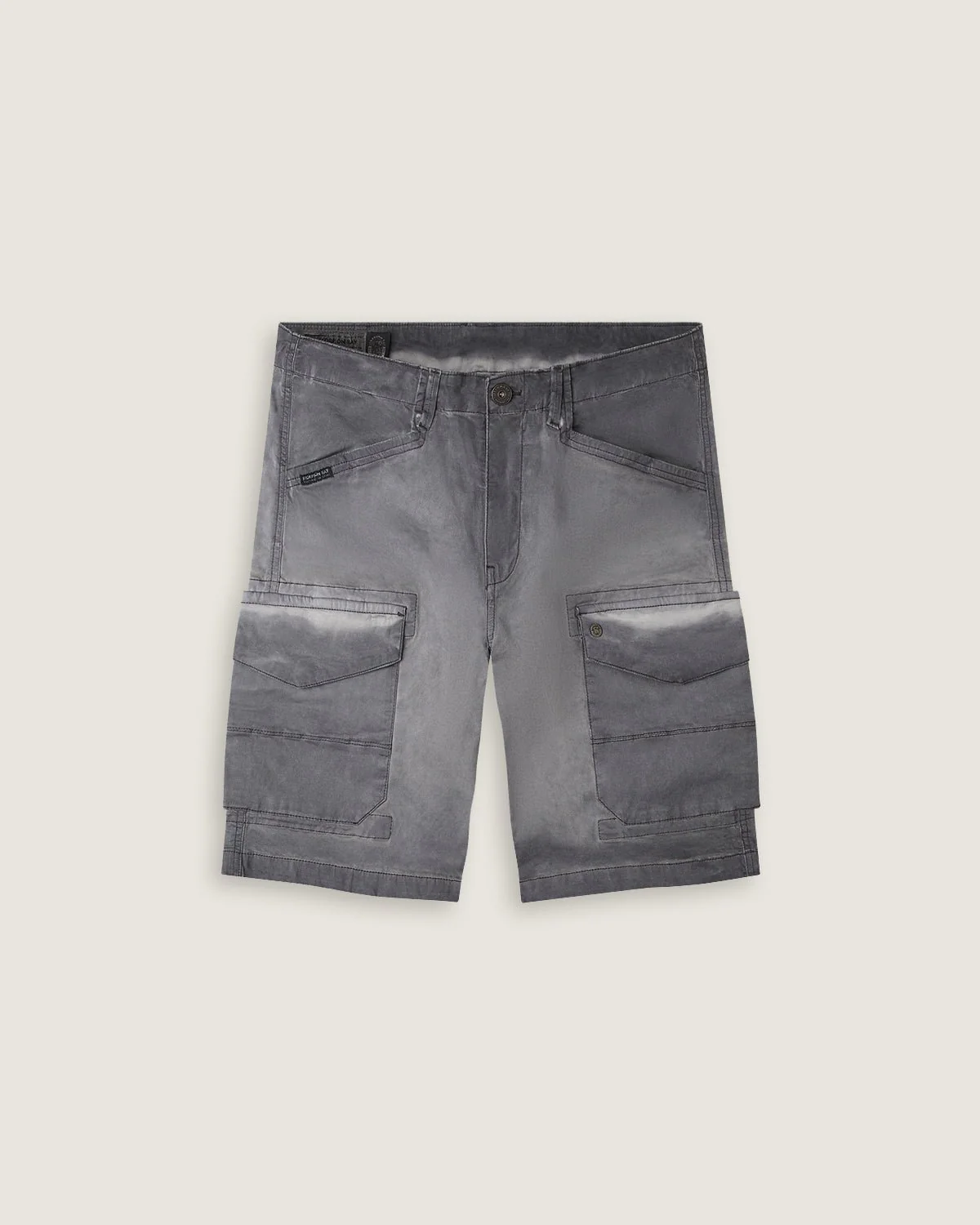 Bermuda cargo "Legendary" uomo