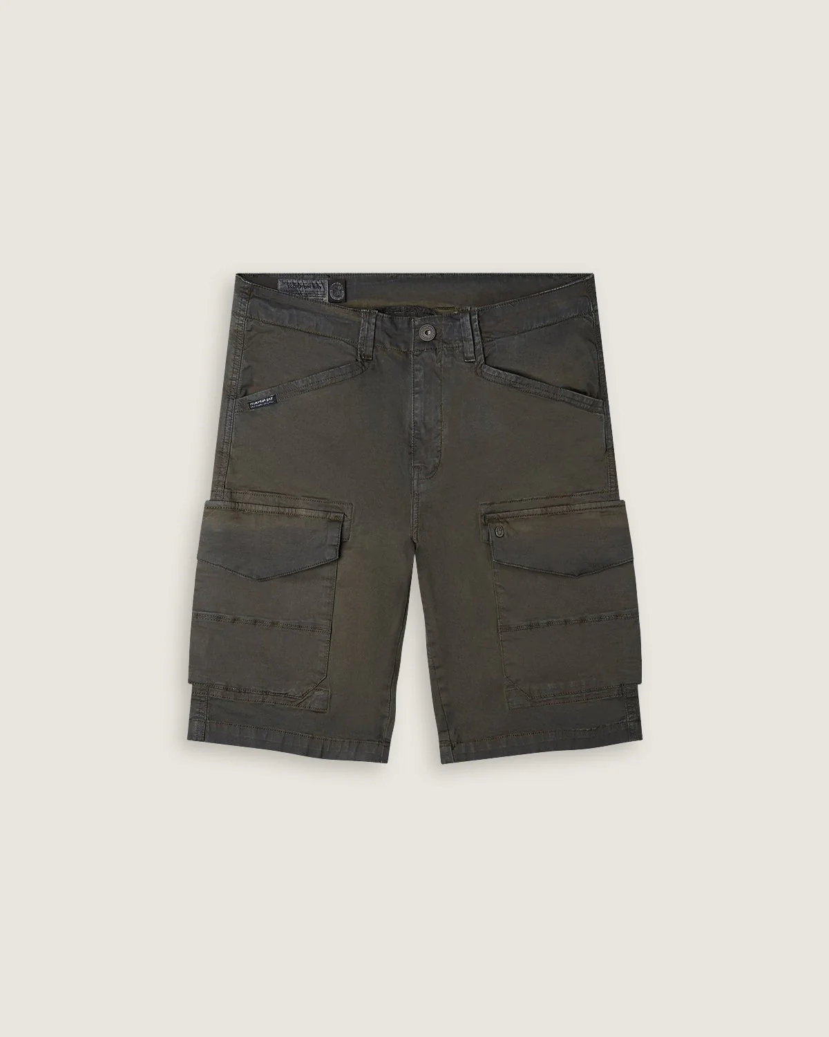 Bermuda cargo "Legendary" uomo
