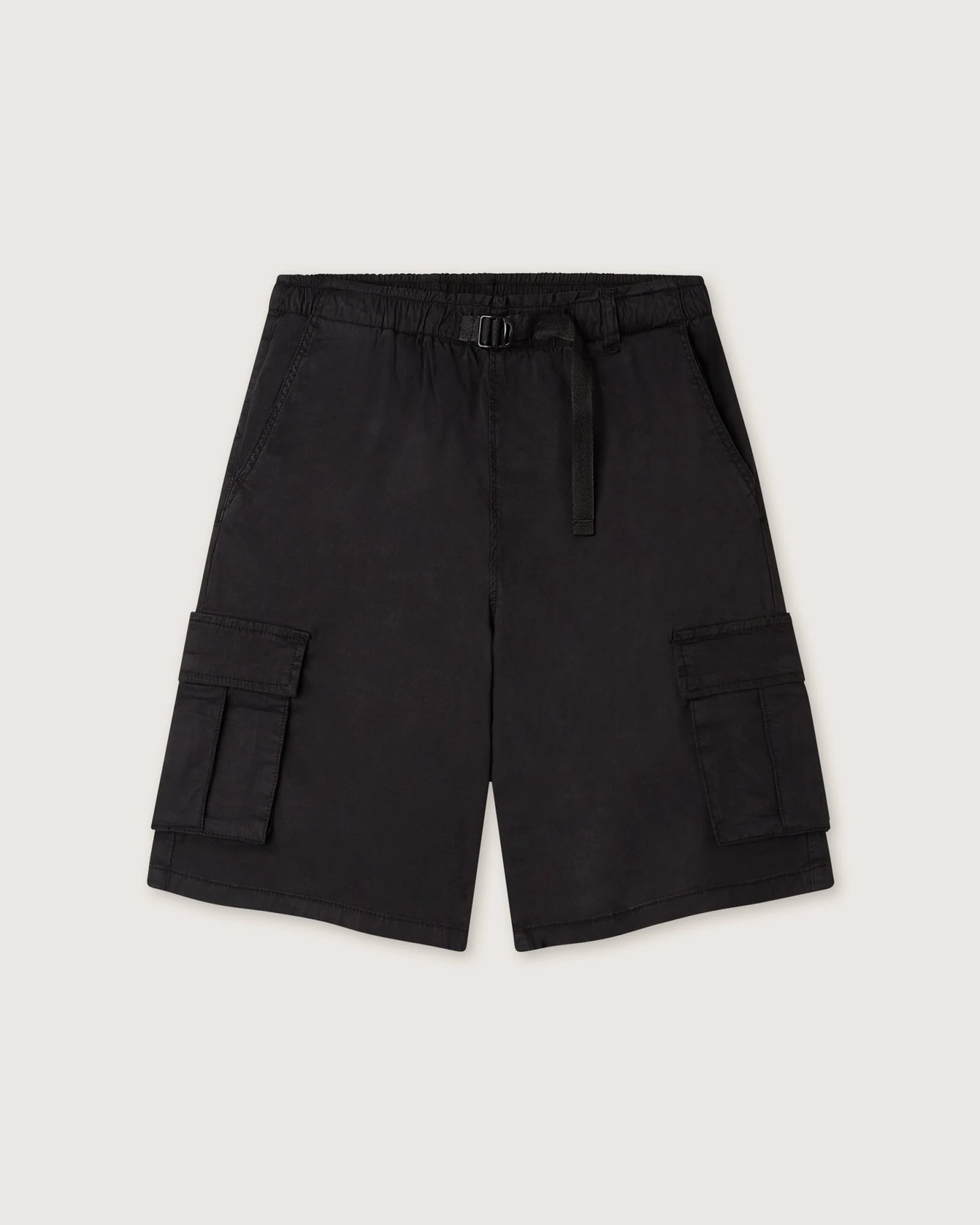 Bermuda cargo essential uomo