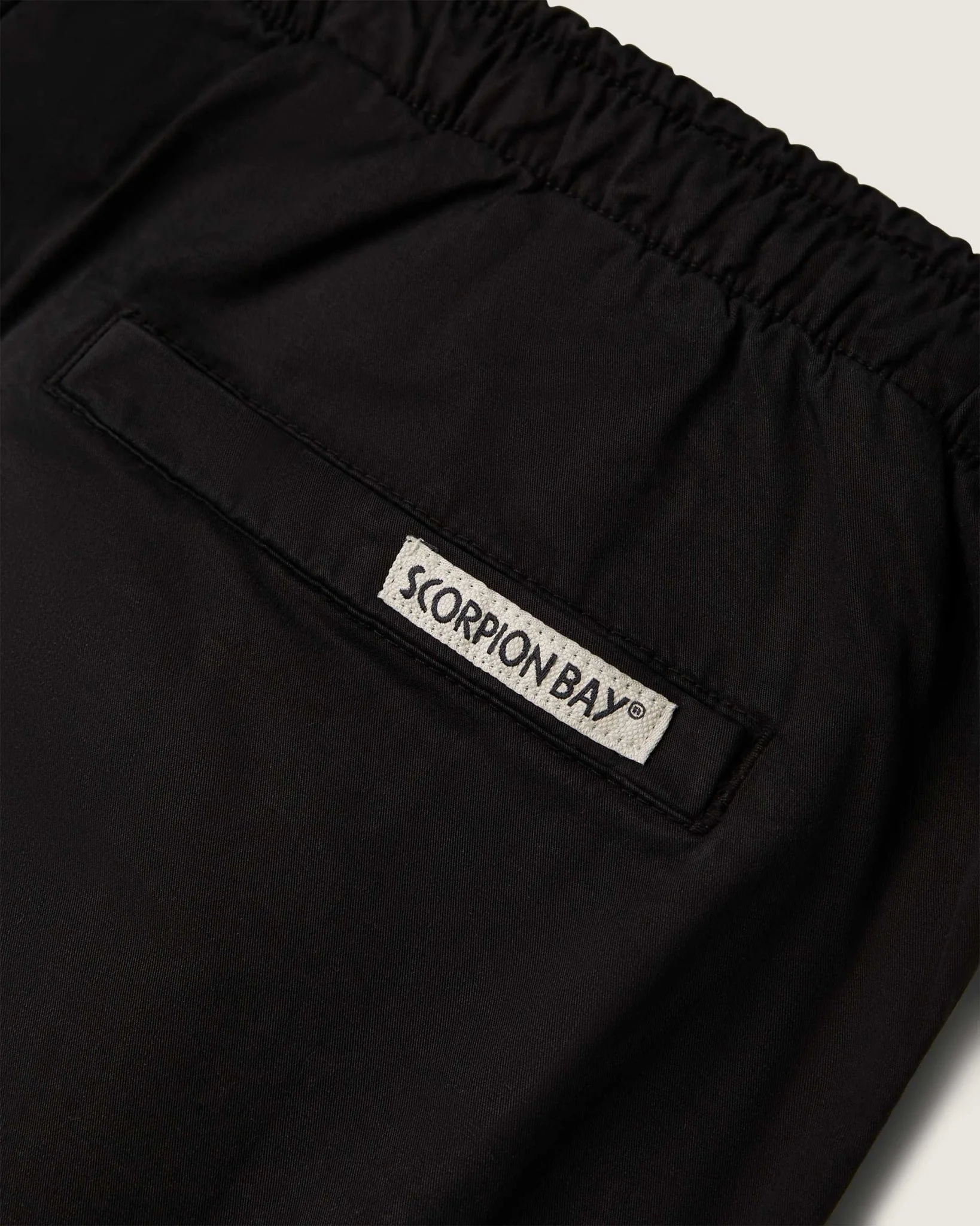 Bermuda cargo essential uomo - Image 5