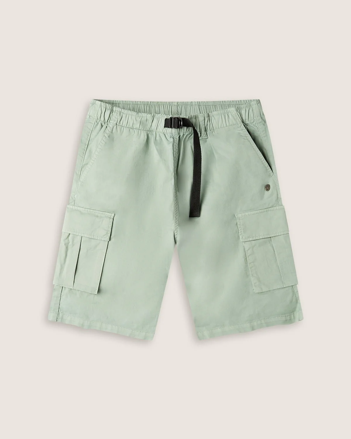 Bermuda cargo essential uomo