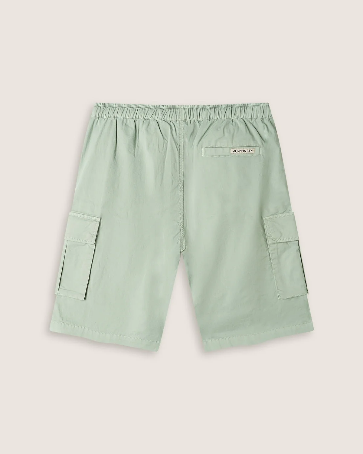 Bermuda cargo essential uomo - Image 3