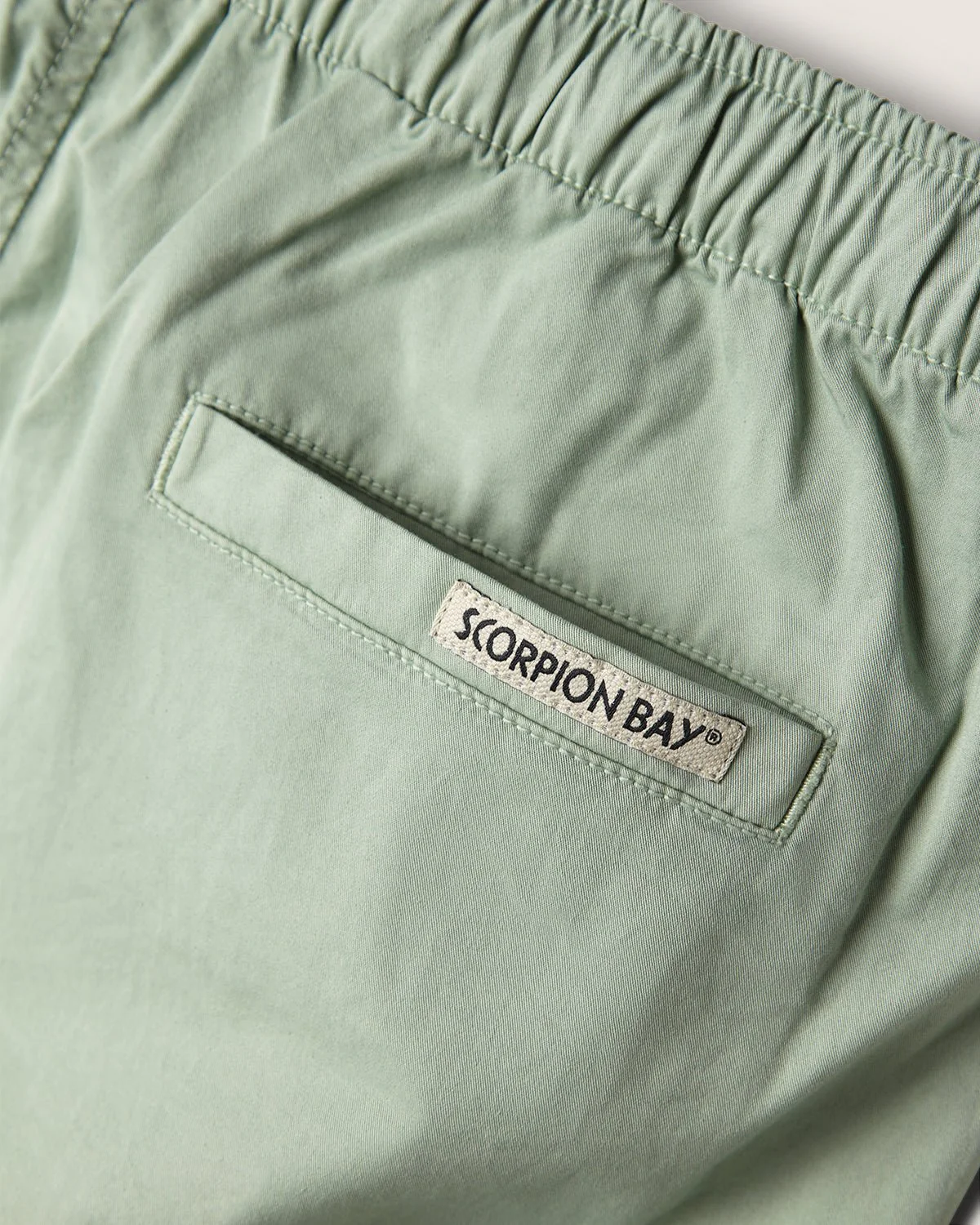 Bermuda cargo essential uomo - Image 5