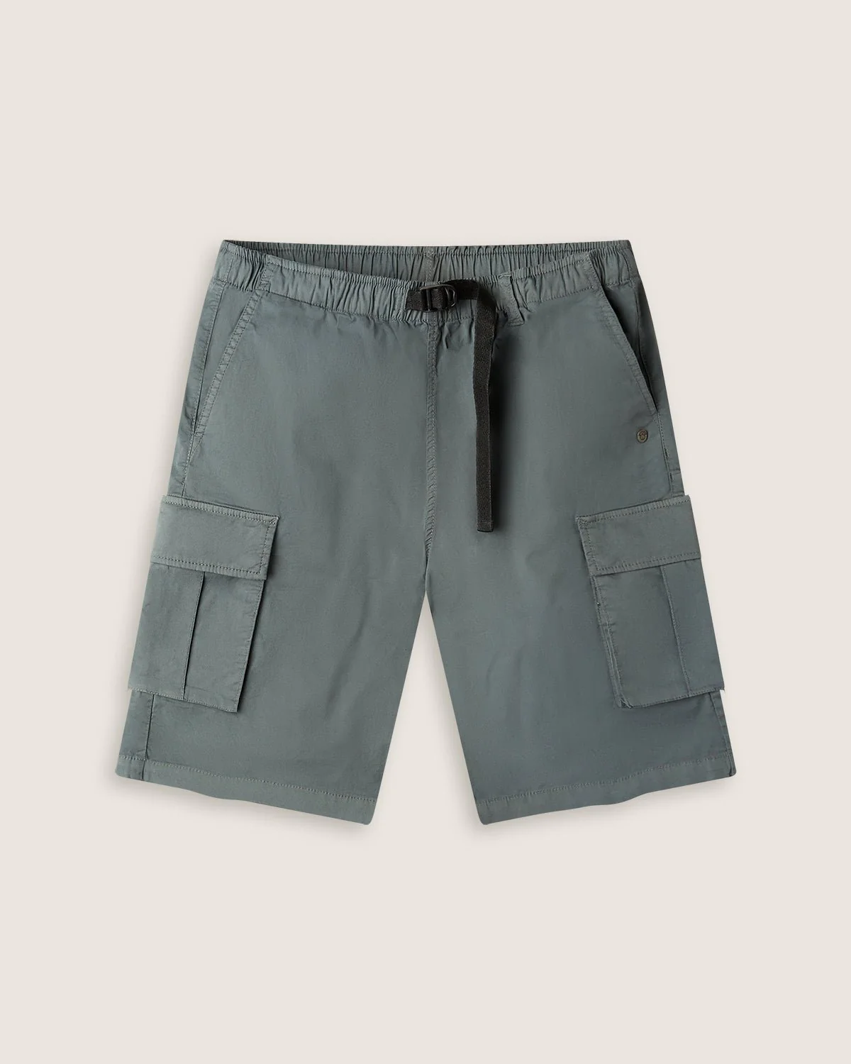 Bermuda cargo essential uomo