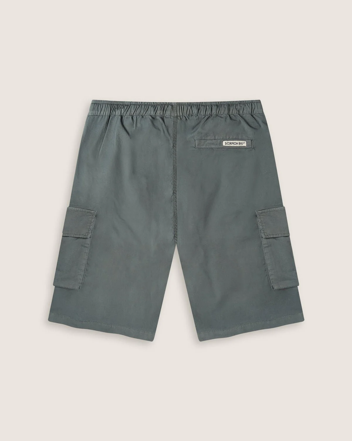 Bermuda cargo essential uomo - Image 3