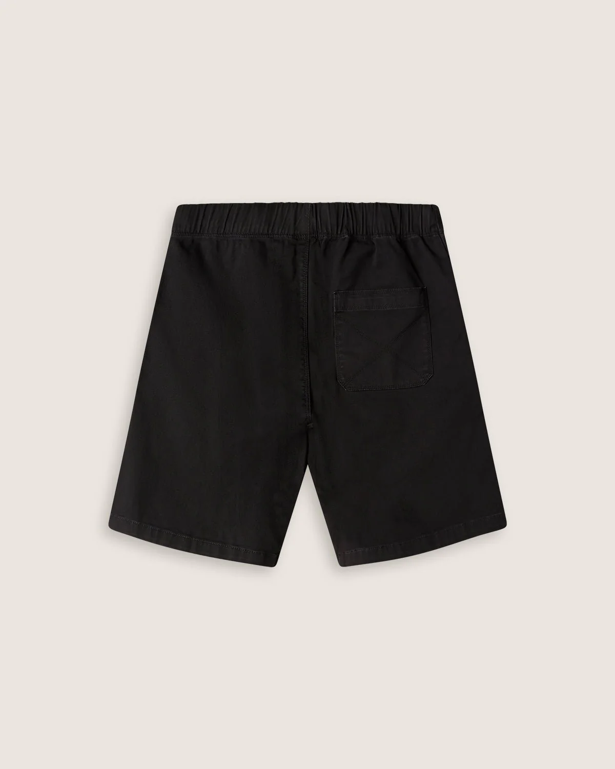 Bermuda comfort essential uomo - Image 3