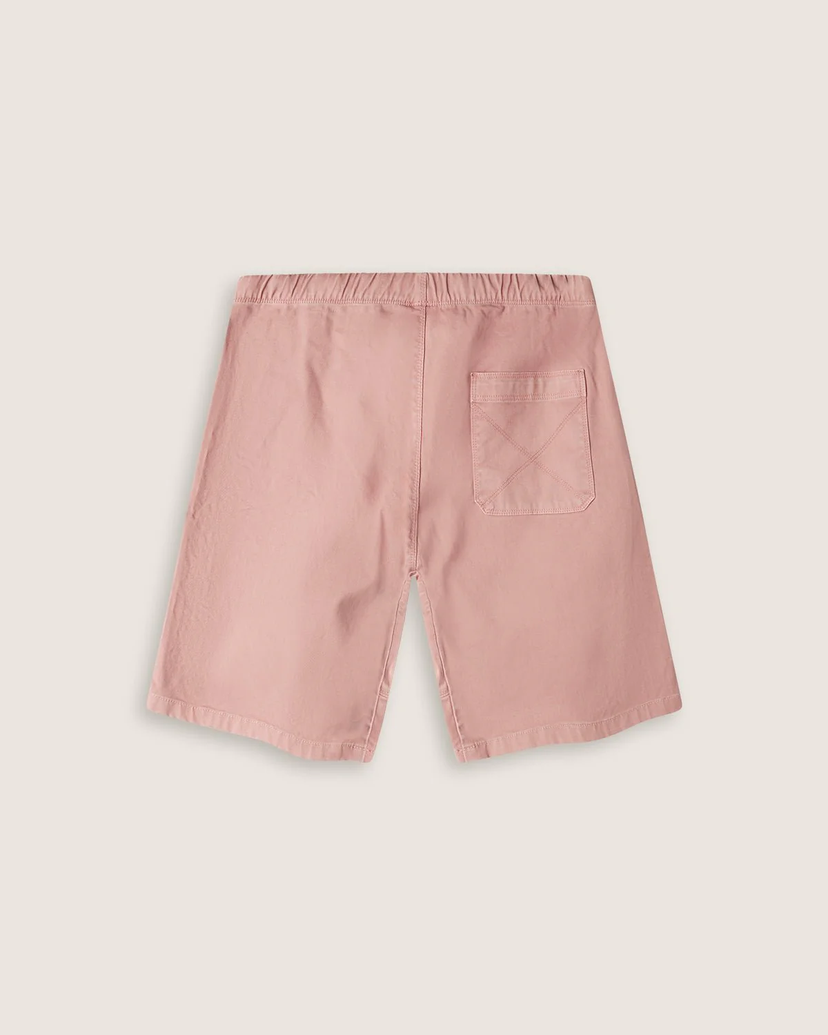 Bermuda comfort essential uomo - Image 3
