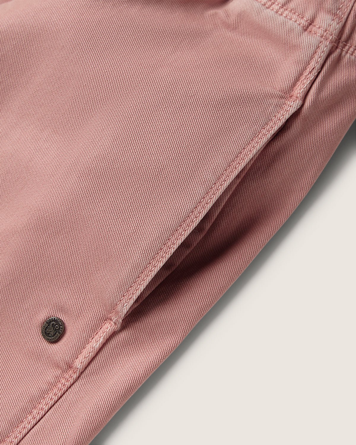 Bermuda comfort essential uomo - Image 5
