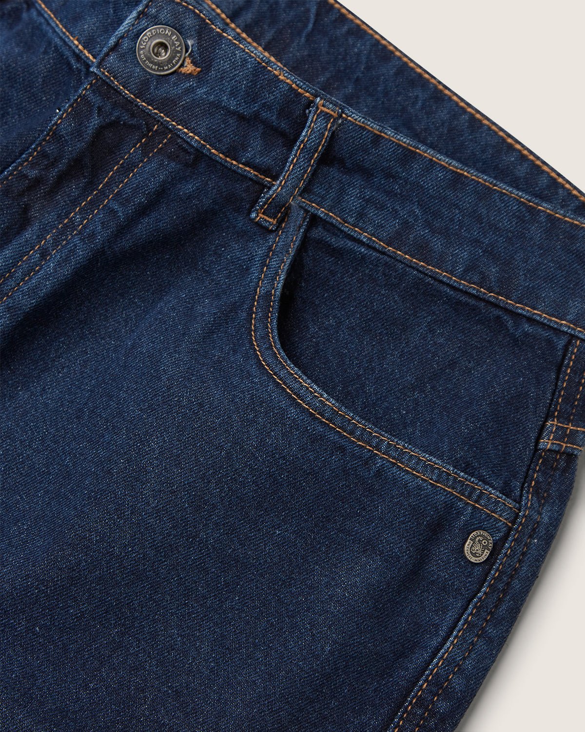 Jorts baggy uomo - Image 5