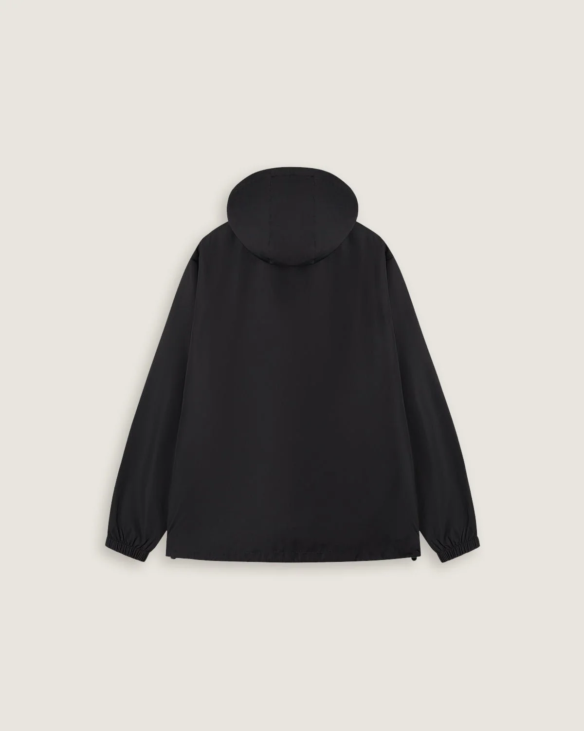 Giacca double-face "Liquid Scorpion" uomo - Image 4