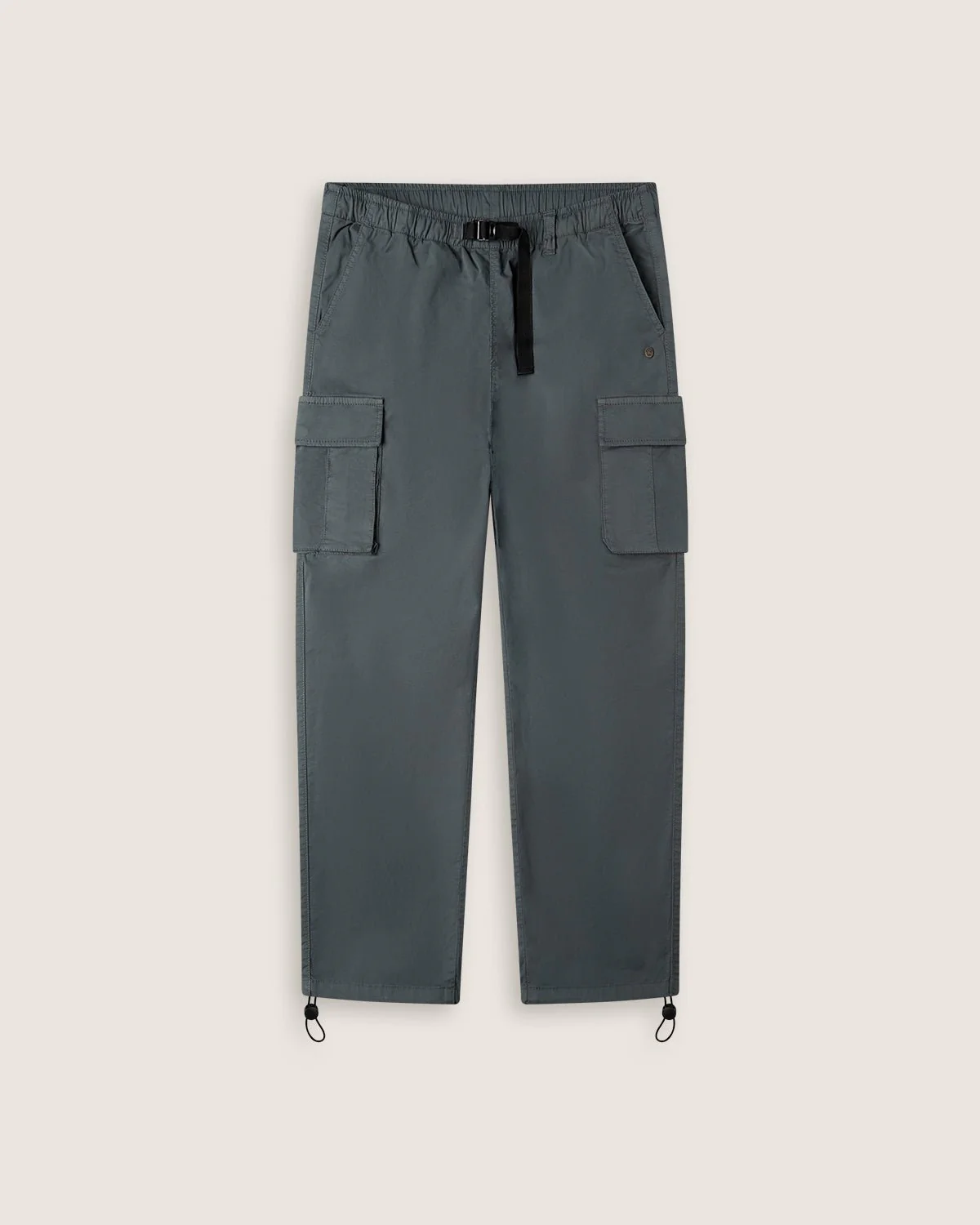 Pantaloni cargo essential uomo