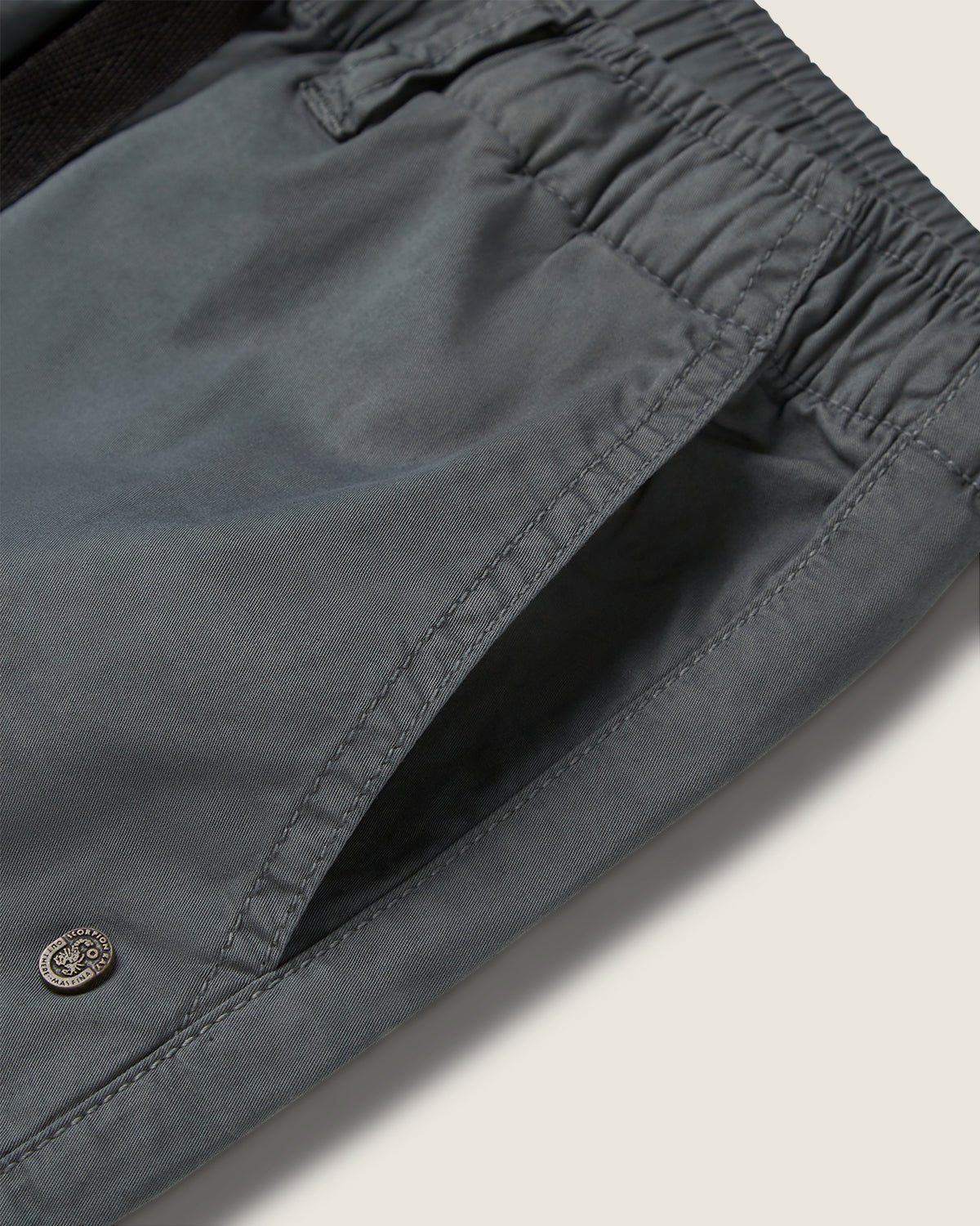 Pantaloni cargo essential uomo - Image 5