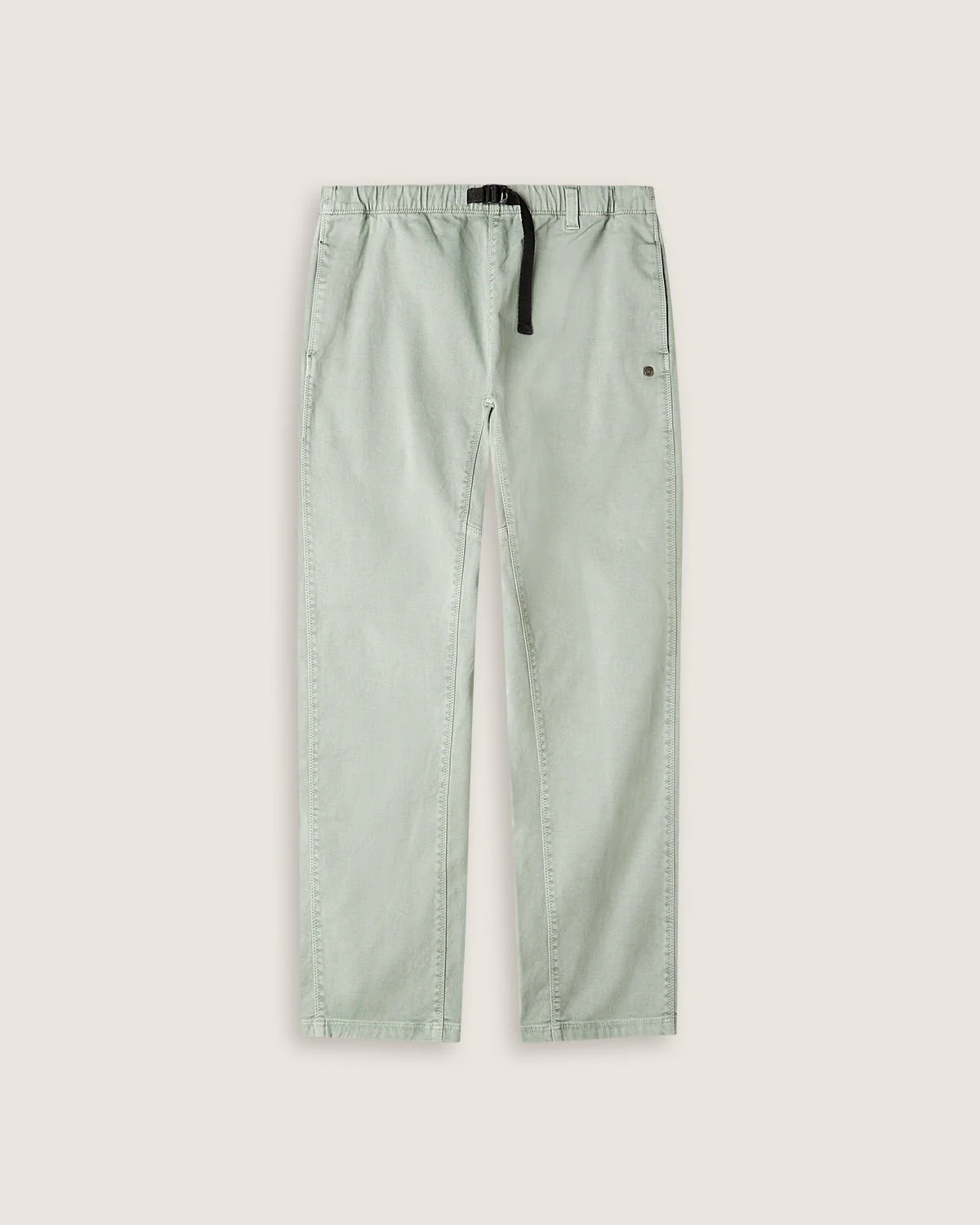 Pantaloni comfort essential uomo