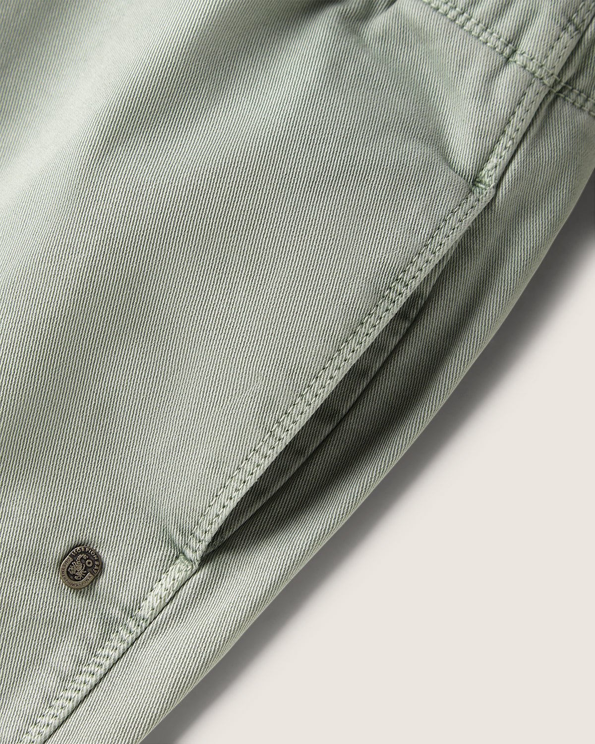Pantaloni comfort essential uomo - Image 5