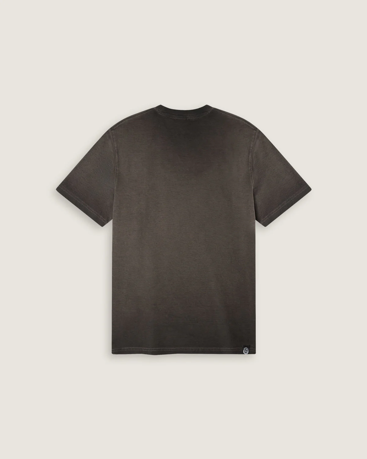T-shirt stampata "Scorpion Lovers" uomo - Image 2