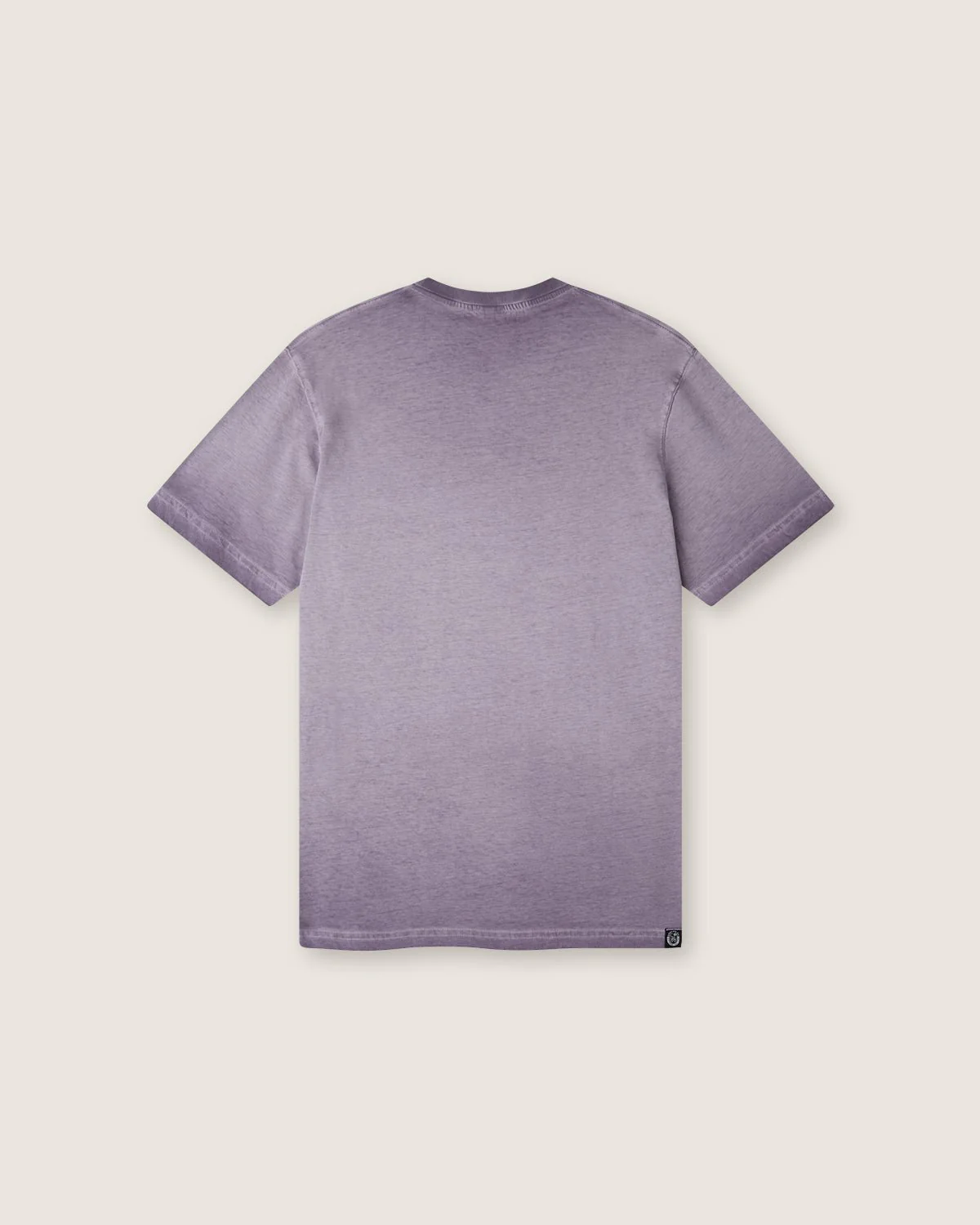T-shirt stampata "Surf Tribe" uomo - Image 3