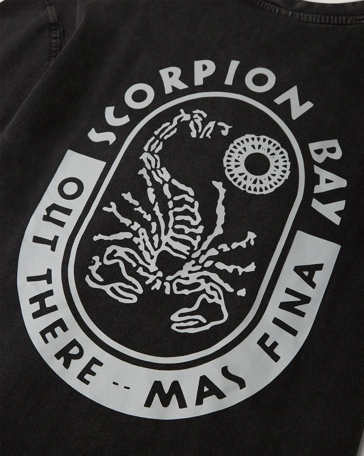 T-shirt logo iconic uomo - Image 5