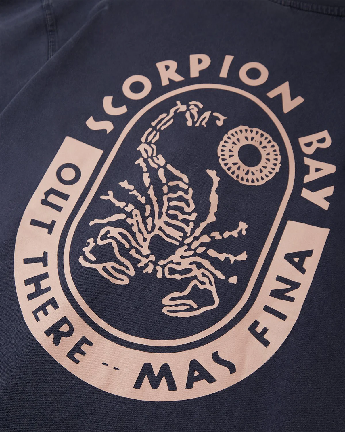 T-shirt logo iconic uomo - Image 5