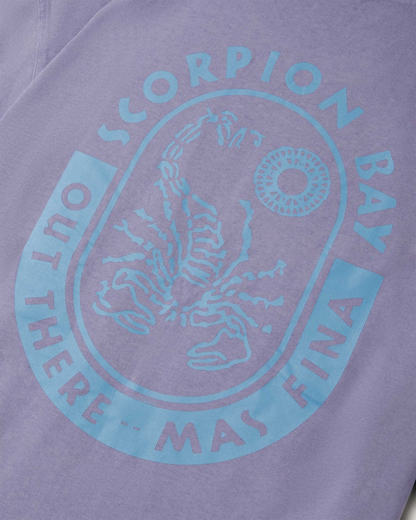 T-shirt logo iconic uomo - Image 5