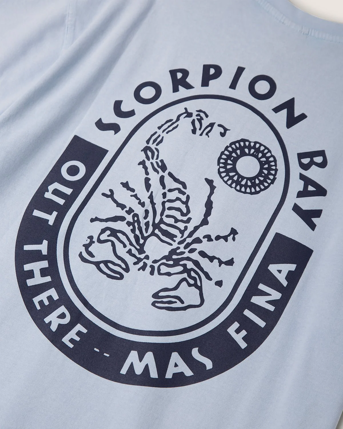 T-shirt logo iconic uomo - Image 5
