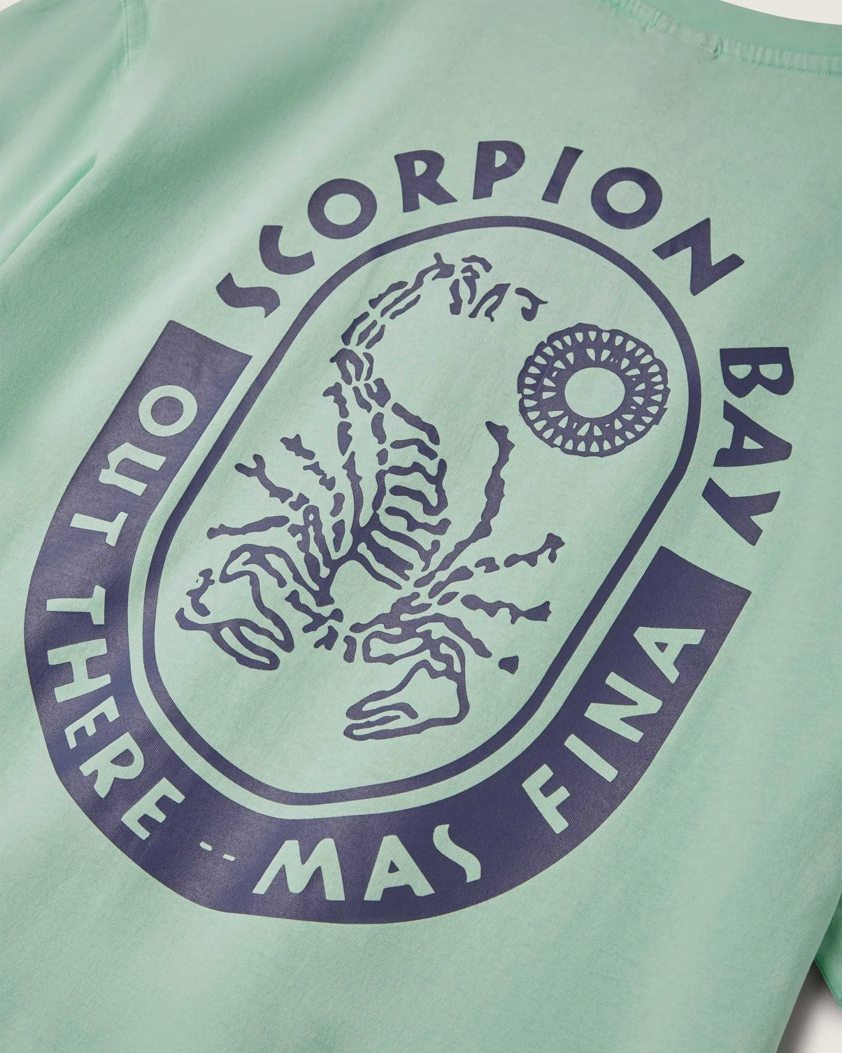 T-shirt logo iconic uomo - Image 5